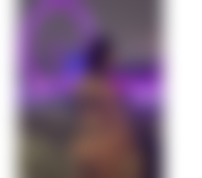 Escorts Leicestershire Leicester - Photos for TS PIU PIU Trans TS